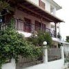 2-комн. дом440 000 EUR Кассандра ID-112819 изображение 9
