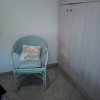 2-комн. дом440 000 EUR Кассандра ID-112819 изображение 10