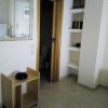 2-комн. дом440 000 EUR Кассандра ID-112819 изображение 11