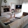 2-комн. дом440 000 EUR Кассандра ID-112819 изображение 12