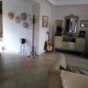 2-комн. дом440 000 EUR Кассандра ID-112819 изображение 13