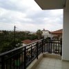 2-комн. дом440 000 EUR Кассандра ID-112819 изображение 15