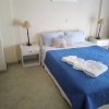 2-комн. дом440 000 EUR Кассандра ID-112819 изображение 16
