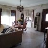 2-комн. дом440 000 EUR Кассандра ID-112819 изображение 17