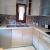 2-комн. дом440 000 EUR Кассандра ID-112819 изображение 18