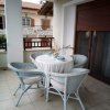 2-комн. дом440 000 EUR Кассандра ID-112819 изображение 22