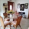 2-комн. дом440 000 EUR Кассандра ID-112819 изображение 24