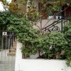 2-комн. дом440 000 EUR Кассандра ID-112819 изображение 26