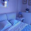 2-комн. дом440 000 EUR Кассандра ID-112819 изображение 27