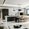 1-комн. квартира530 000 EUR Афины ID-112820 изображение 5