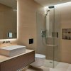 1-комн. квартира530 000 EUR Афины ID-112820 изображение 6