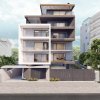 1-комн. квартира330 000 EUR Афины ID-112821 изображение 1