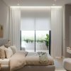 1-комн. квартира330 000 EUR Афины ID-112821 изображение 5