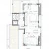 1-комн. квартира770 000 EUR Афины ID-112822 изображение 3