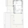 1-комн. квартира770 000 EUR Афины ID-112822 изображение 6