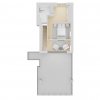 1-комн. квартира770 000 EUR Афины ID-112822 изображение 8