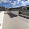 1-комн. квартира1 200 000 EUR Афины ID-112823 изображение 1