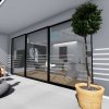1-комн. квартира1 200 000 EUR Афины ID-112823 изображение 2