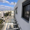 1-комн. квартира1 200 000 EUR Афины ID-112823 изображение 3