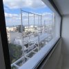 1-комн. квартира1 200 000 EUR Афины ID-112823 изображение 4