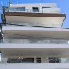 1-комн. квартира1 200 000 EUR Афины ID-112823 изображение 5
