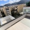 1-комн. квартира1 200 000 EUR Афины ID-112823 изображение 6