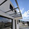 1-комн. квартира1 200 000 EUR Афины ID-112823 изображение 7