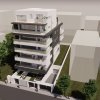 1-комн. квартира1 200 000 EUR Афины ID-112823 изображение 8