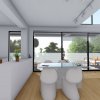1-комн. квартира1 200 000 EUR Афины ID-112823 изображение 9