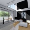 1-комн. квартира1 200 000 EUR Афины ID-112823 изображение 10