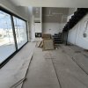1-комн. квартира1 200 000 EUR Афины ID-112823 изображение 11