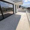 1-комн. квартира1 200 000 EUR Афины ID-112823 изображение 12
