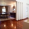 5+ -комн. вилла1 850 000 EUR Кавала ID-112825 изображение 1
