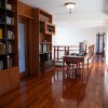 5+ -комн. вилла1 850 000 EUR Кавала ID-112825 изображение 2