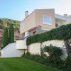 5+ -комн. вилла1 850 000 EUR Кавала ID-112825 изображение 3
