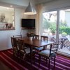 5+ -комн. вилла1 850 000 EUR Кавала ID-112825 изображение 5