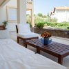 5+ -комн. вилла1 850 000 EUR Кавала ID-112825 изображение 7