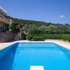 5+ -комн. вилла1 850 000 EUR Кавала ID-112825 изображение 9