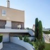 5+ -комн. вилла1 850 000 EUR Кавала ID-112825 изображение 10