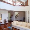 5+ -комн. вилла1 850 000 EUR Кавала ID-112825 изображение 11
