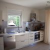 5+ -комн. вилла1 850 000 EUR Кавала ID-112825 изображение 13
