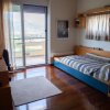 5+ -комн. вилла1 850 000 EUR Кавала ID-112825 изображение 14