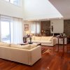 5+ -комн. вилла1 850 000 EUR Кавала ID-112825 изображение 15
