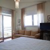 5+ -комн. вилла1 850 000 EUR Кавала ID-112825 изображение 16