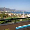 5+ -комн. вилла1 850 000 EUR Кавала ID-112825 изображение 17