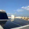 1-комн. квартира370 000 EUR Афины ID-112827 изображение 1