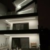 1-комн. квартира370 000 EUR Афины ID-112827 изображение 2