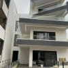 1-комн. квартира370 000 EUR Афины ID-112827 изображение 3