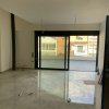 1-комн. квартира370 000 EUR Афины ID-112827 изображение 4