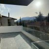 1-комн. квартира370 000 EUR Афины ID-112827 изображение 5